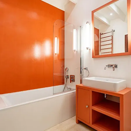 Casa Lea - Terrer 6 By Priorityvillas Vakantiehuis Palma de Mallorca