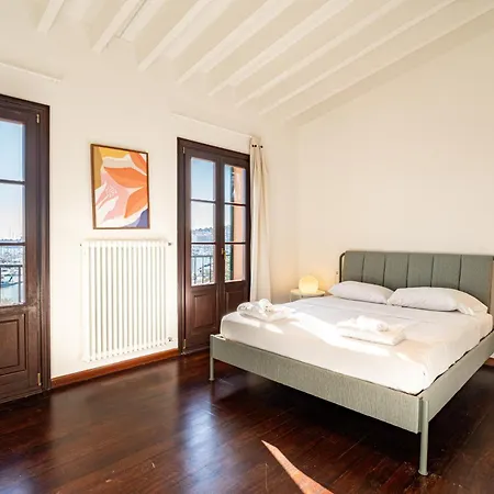 Casa Lea - Terrer 6 By Priorityvillas