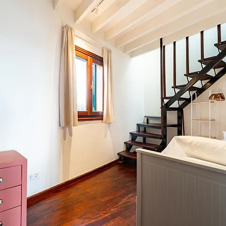 Vakantiehuis Casa Lea - Terrer 6 By Priorityvillas *