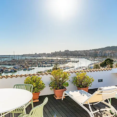 Casa Lea - Terrer 6 By Priorityvillas Vakantiehuis *
